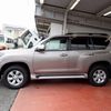 toyota land-cruiser-prado 2021 24111610 image 4