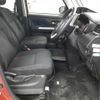 toyota roomy 2017 -TOYOTA--Roomy DBA-M900A--M900A-0017464---TOYOTA--Roomy DBA-M900A--M900A-0017464- image 14