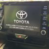 toyota yaris-cross 2022 CFJ1688550 image 4