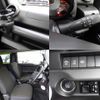 suzuki jimny 2021 quick_quick_3BA-JB64W_JB64W-194453 image 15