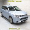 mitsubishi outlander-phev 2014 -MITSUBISHI--Outlander PHEV GG2W-0103416---MITSUBISHI--Outlander PHEV GG2W-0103416- image 1