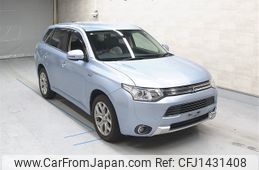 mitsubishi outlander-phev 2014 -MITSUBISHI--Outlander PHEV GG2W-0103416---MITSUBISHI--Outlander PHEV GG2W-0103416-