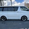 toyota hiace-van 2020 -TOYOTA--Hiace Van QDF-GDH206V--GDH206-1037090---TOYOTA--Hiace Van QDF-GDH206V--GDH206-1037090- image 13