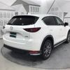 mazda cx-5 2019 quick_quick_3DA-KF2P_KF2P-317136 image 7