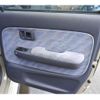 toyota hilux-sports-pick-up 2000 CFJ0284682 image 16