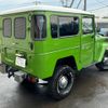 toyota land-cruiser-40 1980 CFJ9911303 image 34