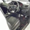 subaru wrx 2014 CFJ1624766 image 22