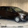 toyota sienta 2015 -TOYOTA--Sienta DAA-NHP170G--NHP170-7007238---TOYOTA--Sienta DAA-NHP170G--NHP170-7007238- image 15