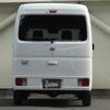 nissan nv100-clipper 2023 quick_quick_5BD-DR17V_DR17V-635368 image 13