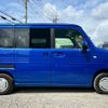 honda n-van-style 2018 quick_quick_JJ1_2000124 image 4