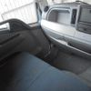 mitsubishi-fuso canter 2011 CFJ1461059 image 28