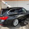 bmw 3-series 2013 -BMW--BMW 3 Series 3B20--0F943844---BMW--BMW 3 Series 3B20--0F943844- image 26