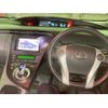 toyota prius 2011 -TOYOTA--Prius DAA-ZVW30--ZVW30-5282267---TOYOTA--Prius DAA-ZVW30--ZVW30-5282267- image 21