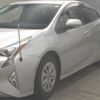 toyota prius 2017 -TOYOTA--Prius ZVW50-6073134---TOYOTA--Prius ZVW50-6073134- image 5