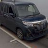 toyota roomy 2019 -TOYOTA--Roomy DBA-M900A--M900A-0373973---TOYOTA--Roomy DBA-M900A--M900A-0373973- image 4