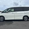 nissan serena 2017 -NISSAN--Serena DAA-GFC27--GFC27-020502---NISSAN--Serena DAA-GFC27--GFC27-020502- image 12