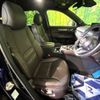 mazda cx-8 2020 CFJ1531286 image 8
