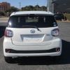 daihatsu boon 2016 -DAIHATSU--Boon M700S--0000978---DAIHATSU--Boon M700S--0000978- image 2