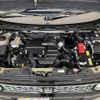 suzuki alto-lapin 2023 quick_quick_HE33S_HE33S-441426 image 18