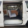 toyota hiace-van 2006 quick_quick_KDH205V_KDH205-0027130 image 16