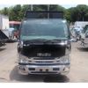 isuzu elf-truck 2016 GOO_NET_EXCHANGE_0520179A30250701W001 image 4