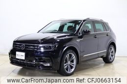 volkswagen tiguan 2019 -VOLKSWAGEN--VW Tiguan LDA-5NDFGF--WVGZZZ5NZKW842201---VOLKSWAGEN--VW Tiguan LDA-5NDFGF--WVGZZZ5NZKW842201-