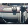 honda stepwagon 2007 -HONDA--Stepwgn DBA-RG1--RG1-1125131---HONDA--Stepwgn DBA-RG1--RG1-1125131- image 19