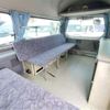 nissan caravan-van 2003 -NISSAN 【つくば 800】--Caravan Van CWGE25--CWGE25-006454---NISSAN 【つくば 800】--Caravan Van CWGE25--CWGE25-006454- image 43