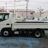 mitsubishi-fuso canter 2024 GOO_NET_EXCHANGE_0500956A30250129W001 image 8