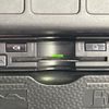 toyota tank 2018 CFJ1716673 image 9