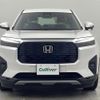 honda honda-others 2024 -HONDA--WR-V 5BA-DG5--DG5-1024747---HONDA--WR-V 5BA-DG5--DG5-1024747- image 23