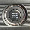 suzuki spacia 2022 CFJ1680536 image 25