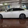 toyota crown 2019 quick_quick_6AA-AZSH20_AZSH20-1043578 image 11