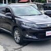 toyota harrier-hybrid 2015 quick_quick_AVU65W_AVU65W-0028862 image 6