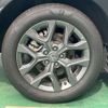 honda honda-others 2022 CFJ1809425 image 16
