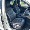 mazda cx-5 2019 -MAZDA--CX-5 3DA-KF2P--KF2P-312066---MAZDA--CX-5 3DA-KF2P--KF2P-312066- image 25