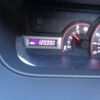toyota voxy 2009 CFJ1804669 image 40