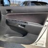 toyota wish 2005 TE2960 image 10