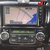 toyota corolla-fielder 2015 -TOYOTA 【伊勢志摩 500ｻ7489】--Corolla Fielder NRE161G--8004225---TOYOTA 【伊勢志摩 500ｻ7489】--Corolla Fielder NRE161G--8004225- image 5