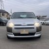 toyota probox-van 2019 quick_quick_DBE-NCP160V_NCP160-0125652 image 3