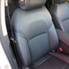 nissan aura 2023 CFJ1791380 image 26