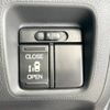 honda n-box 2013 -HONDA--N BOX DBA-JF1--JF1-1160598---HONDA--N BOX DBA-JF1--JF1-1160598- image 6