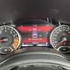 jeep renegade 2018 -CHRYSLER--Jeep Renegade ABA-BU24--1C4BU0000JPH95080---CHRYSLER--Jeep Renegade ABA-BU24--1C4BU0000JPH95080- image 5