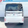 honda n-box 2017 -HONDA--N BOX DBA-JF3--JF3-2000477---HONDA--N BOX DBA-JF3--JF3-2000477- image 18