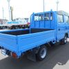 isuzu elf-truck 2005 -ISUZU--Elf KR-NHR69--NHR69-7002897---ISUZU--Elf KR-NHR69--NHR69-7002897- image 4