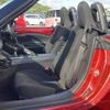 mazda roadster 2024 -MAZDA--Roadster 5BA-ND5RE--ND5RE-104941---MAZDA--Roadster 5BA-ND5RE--ND5RE-104941- image 23