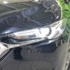 mazda cx-5 2018 CFJ1729736 image 13