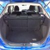 honda fit 2015 -HONDA--Fit GK3--GK3-1111070---HONDA--Fit GK3--GK3-1111070- image 16