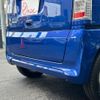 honda n-box 2017 CFJ1670425 image 38