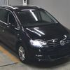 volkswagen sharan 2016 -VOLKSWAGEN--VW Sharan WVWZZZ7NZGV218361---VOLKSWAGEN--VW Sharan WVWZZZ7NZGV218361- image 1